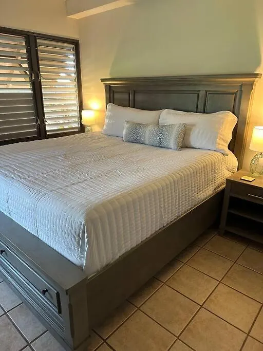 Aparthotel Kepuhi Sunset Ocean View - Ground Floor Unit By Wrinkly Sheets, Llc Maunaloa 0*,  Stati Uniti